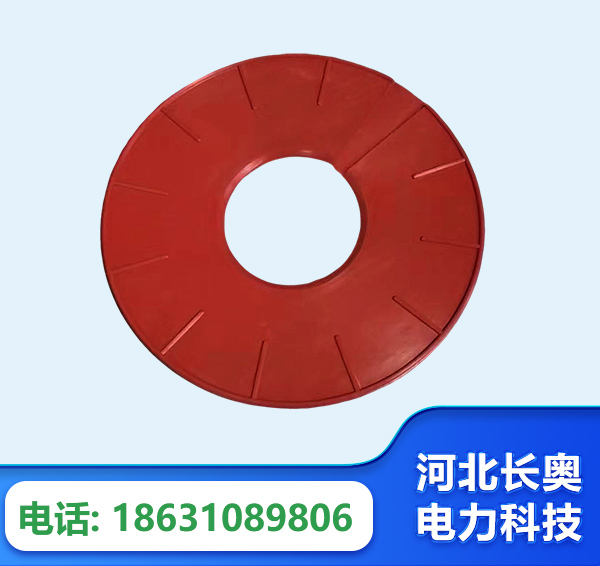 黔西南增爬伞裙